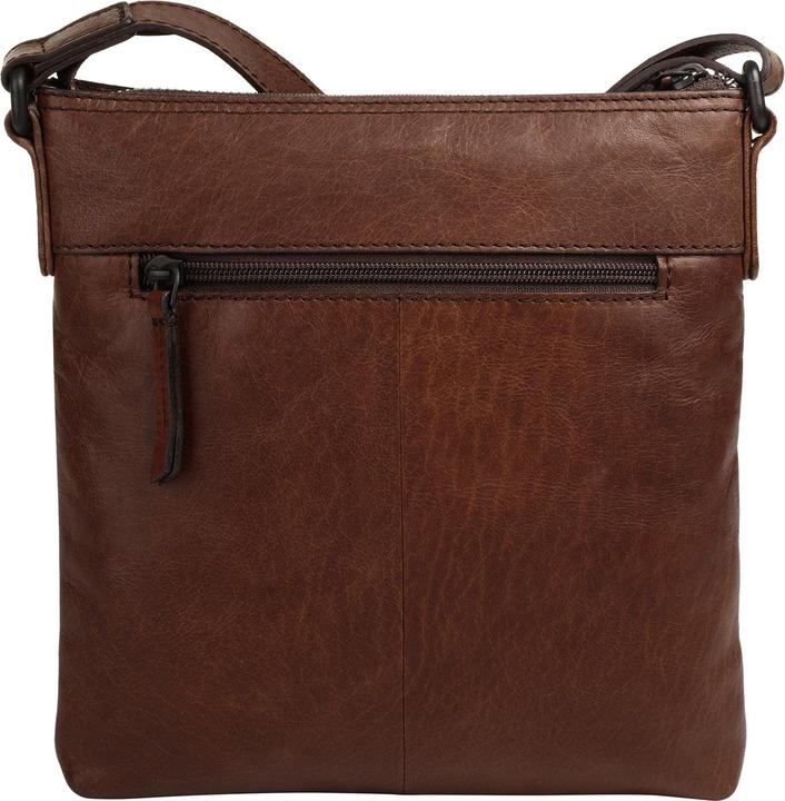 Immagine prodotto Sansibar Borsa a tracolla