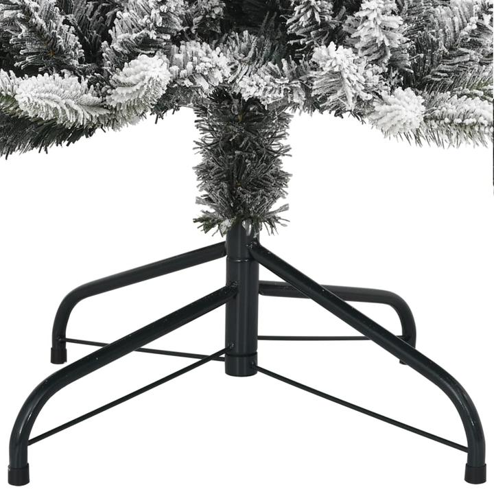Produktbild vidaXL Weihnachtsbaum (150 cm)