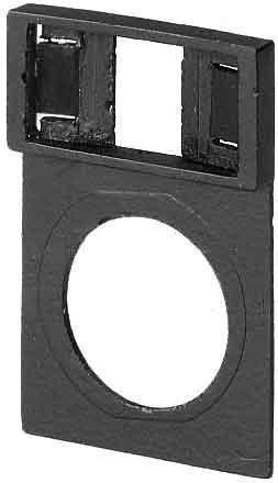 Produktbild Eaton Träger, + Schild, I 46187