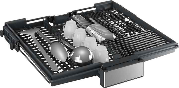 Produktbild Beko BDIN38640D