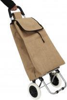 Produktbild Entre Temps Natural