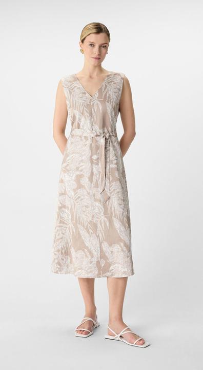Actual product image Comma Midikleid (36)