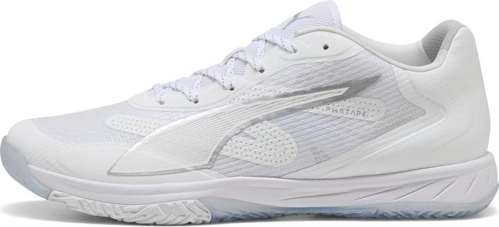 Produktbild Puma Accelerate Turbo 4 (45)