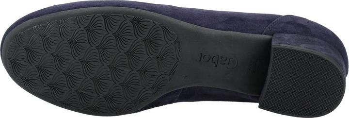 Actual product image Gabor 06.210.46 (41)