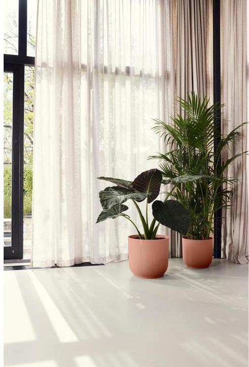 Produktbild Elho Vibes Fold (40 x 36 cm)