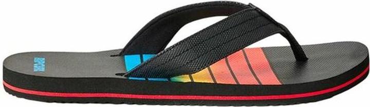 Actual product image Rip Curl Ripper Open Toe (40)