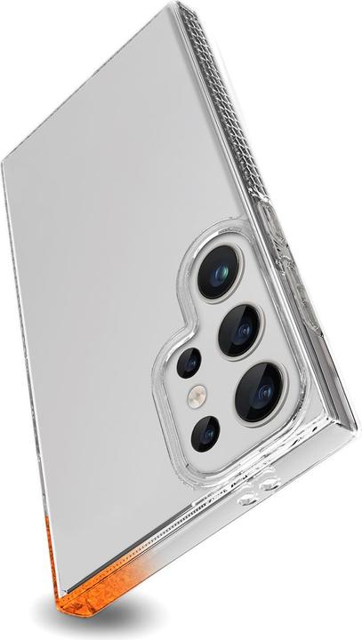 Productafbeelding SBS Achterflap (Samsung Galaxy S24 Ultra)