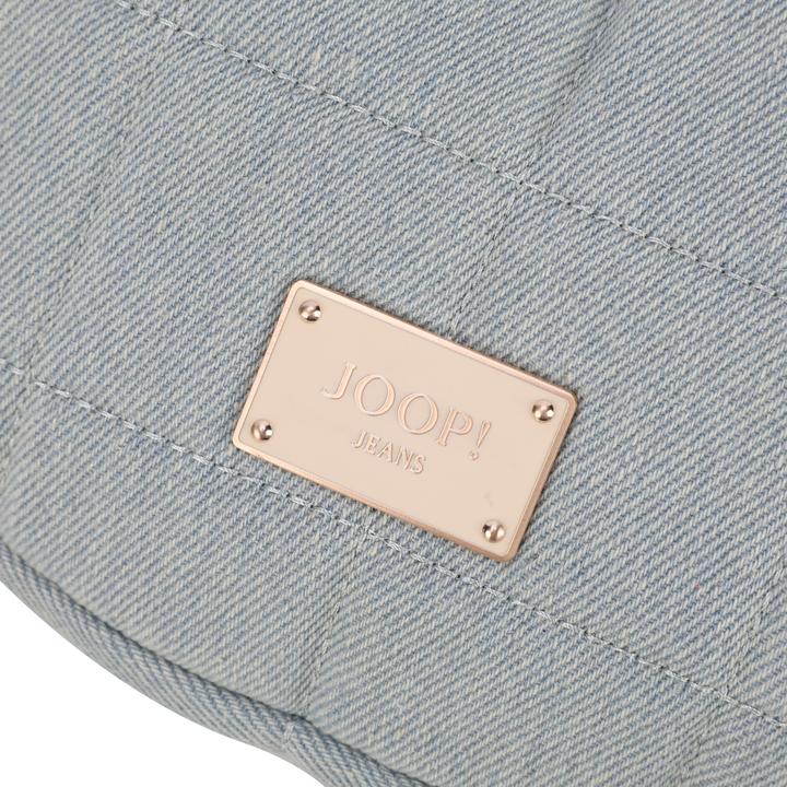Produktbild Joop! ordine denim coco shoulderbag shz