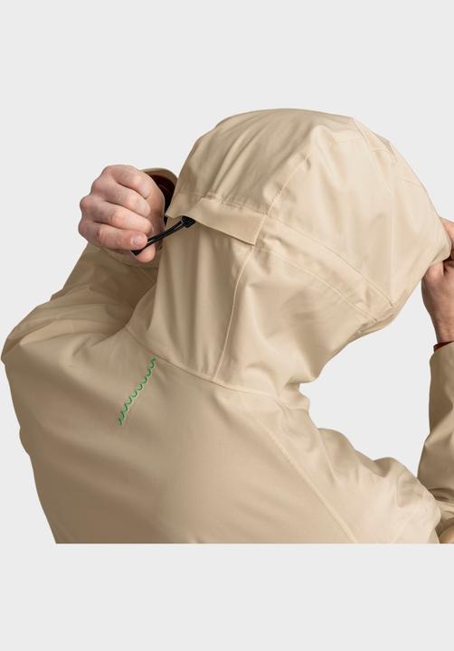 Actual product image Schöffel Style Smue Circ (46, S)