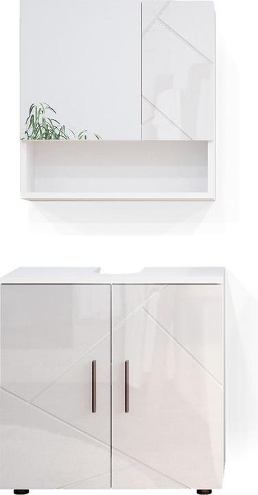 Actual product image Vicco Irma