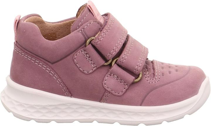 Produktbild Superfit Kid's Breeze (20)