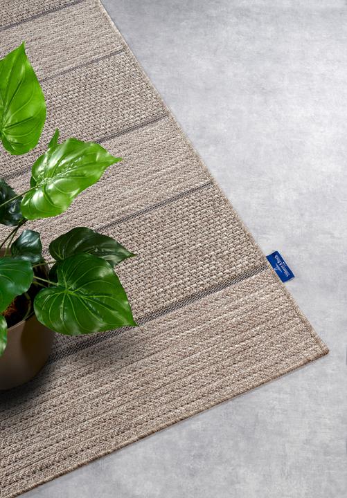 Produktbild Villeroy & Boch Isabella (290 x 190 cm)