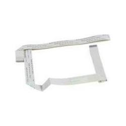Epson CABLE,HEAD(2032885), Drucker Zubehör