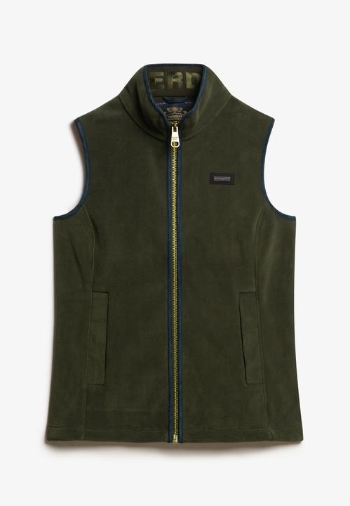 Immagine prodotto Superdry Estate (M)