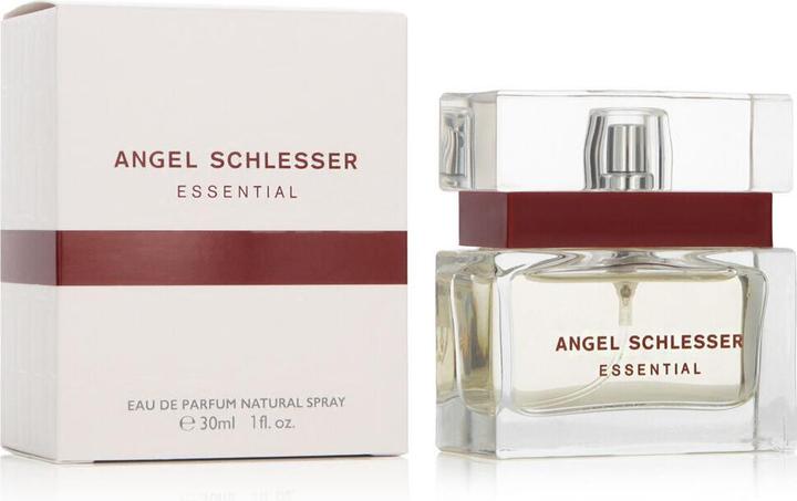 Immagine prodotto Angel Schlesser Essenziale per Lei (Eau de parfum, 30 ml)