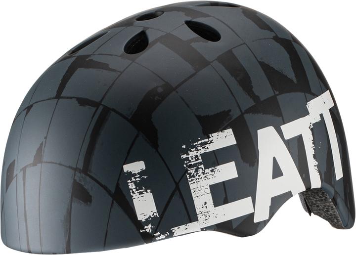 Produktbild Leatt MTB Urban 1.0 (50 - 54 cm)