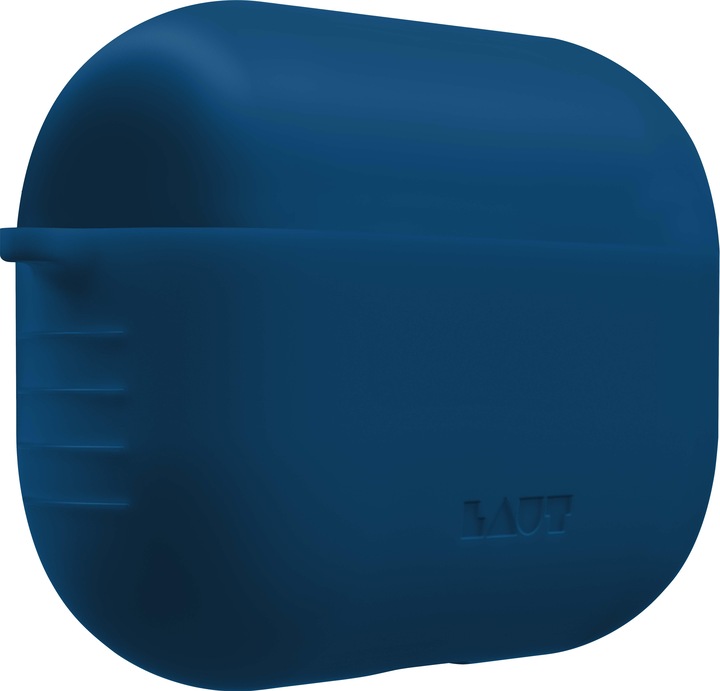 Produktbild Laut Pod für Apple Airpods Pro 2G (Kopfhörer Tasche)