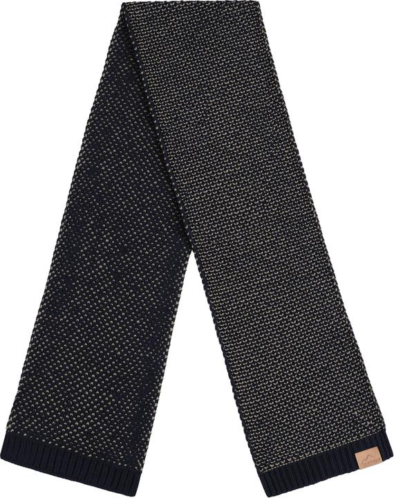 Produktbild Normani Edet