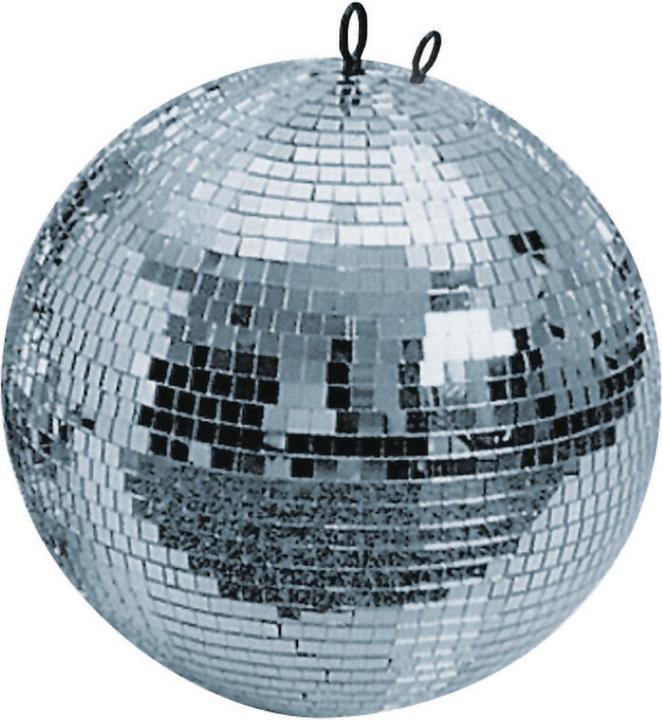 Produktbild Showtec Mirrorball 200 cm (200 cm)