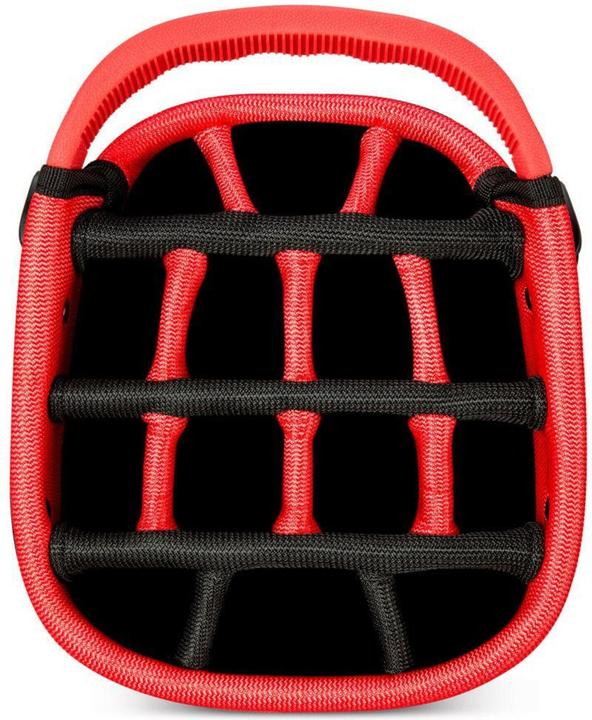 Actual product image Big Max Dril Hyb Tour 2