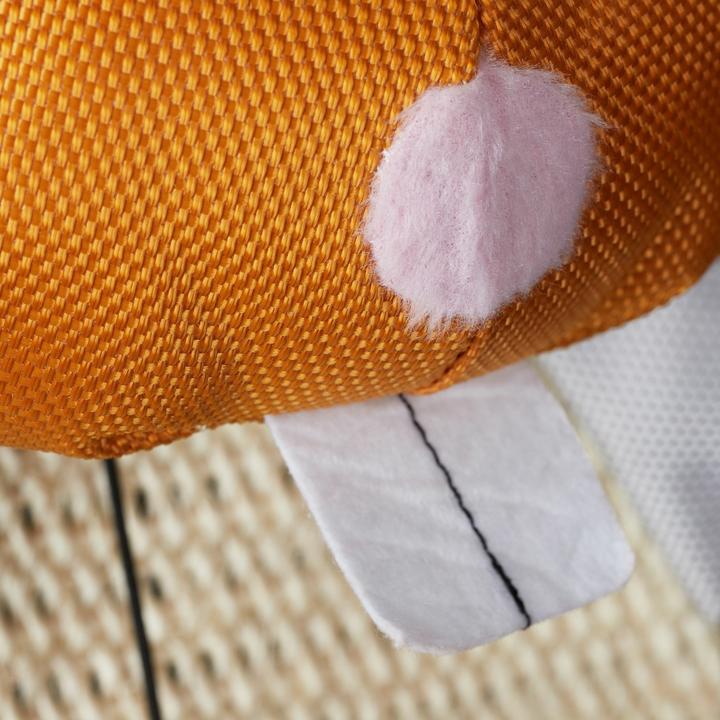 Produktbild Relaxdays Schwerlastregal