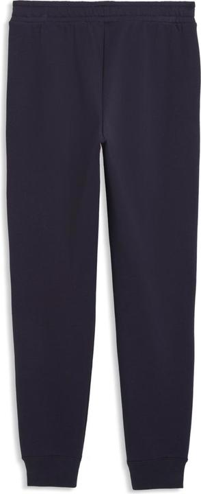 Image du produit Puma ESS BLOCK Sweatpants TR B (176)