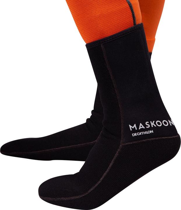 Produktbild Simond CSS 500 3 (42 - 43)