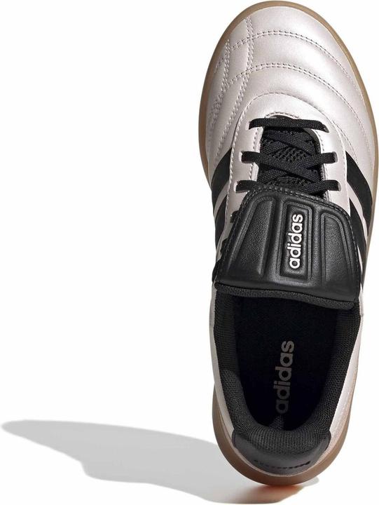 Image du produit Adidas Barreda Mundial (38)