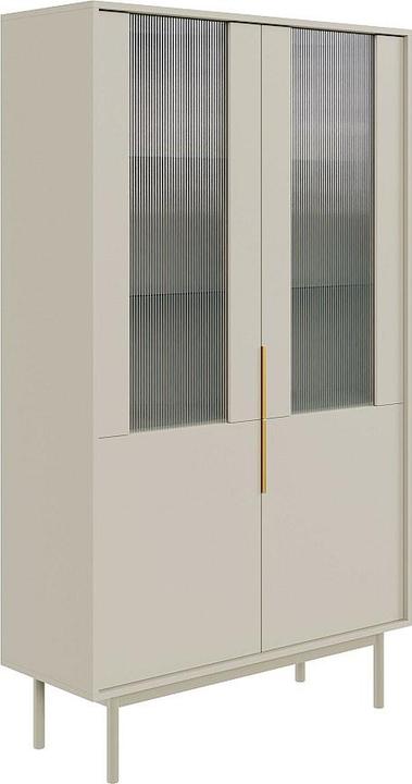 Produktbild Vente-unique Dabriana