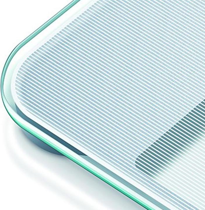 Immagine prodotto Beurer BG 13 (150 kg)