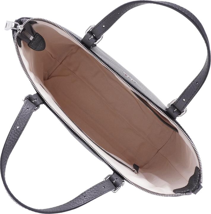 Image du produit Joop! giada helena handbag shz