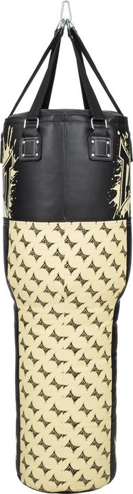 Produktbild Tapout Poke (150 cm, 65 kg)