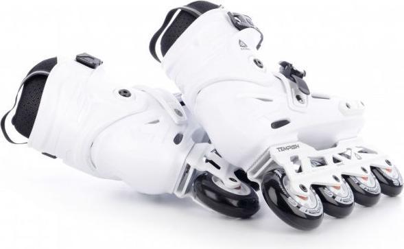 Actual product image Tempish Inline Skates S.R.Pro 2023 (37)