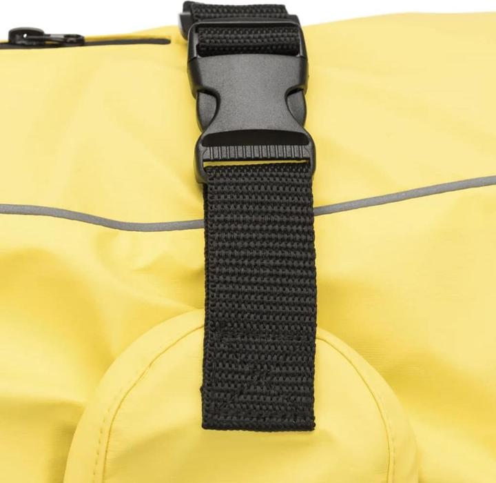 Image du produit Trixie Imperméable Vimy (55, L, Imperméable pour chien)