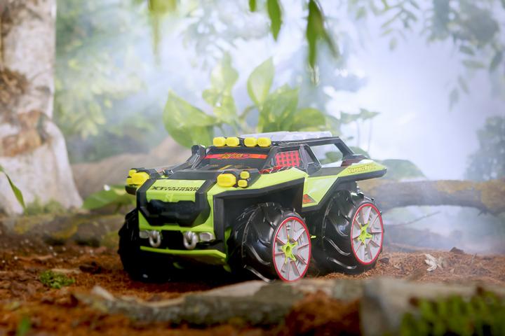 Produktbild Nikko 30cm VaporizR XT