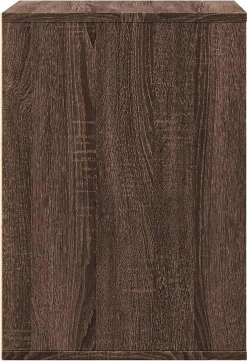 Image du produit vidaXL Alouette (60 x 41 x 58 cm)