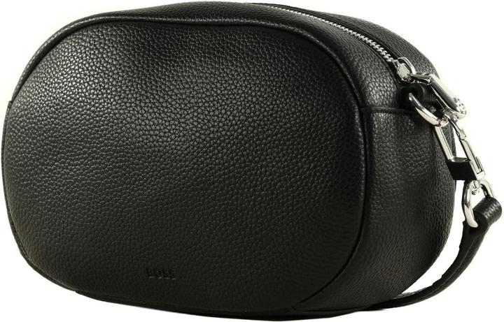 Immagine prodotto BOSS Anett Round Xbody