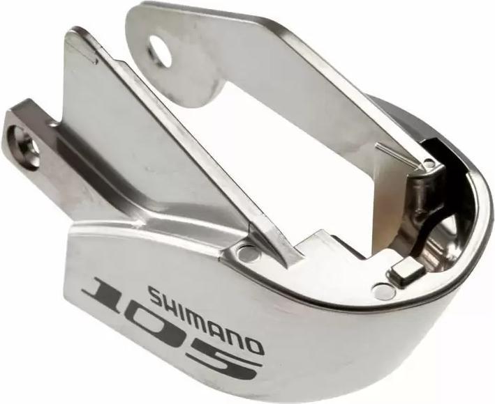 Shimano 105 14 STI Porte-nom ST-5700, Y-6TH 98050 Droite