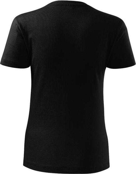 Produktbild Adler Classic New TShirt (S)