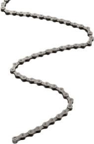 Immagine prodotto Shimano CN-E6090 (10-velocità)