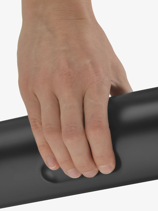 Actual product image WMF Motion (0.35 l)