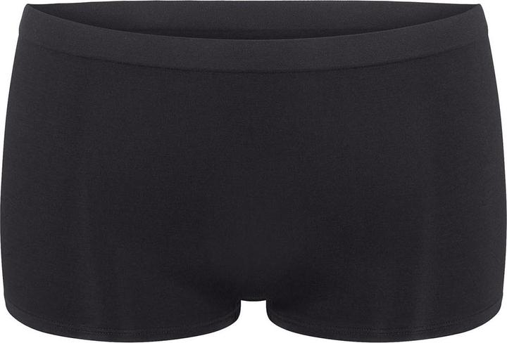 Produktbild Sloggi Go Sense Micromodal Shorty (M, 2er Pack)