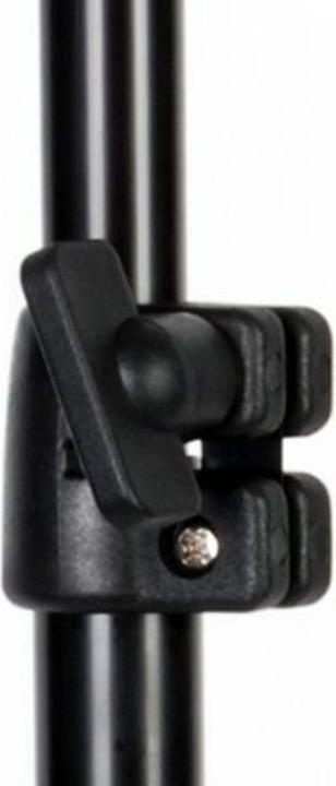 Actual product image Falcon Eyes Studio Flash Set SSK-2250D (Set, 250 Ws)