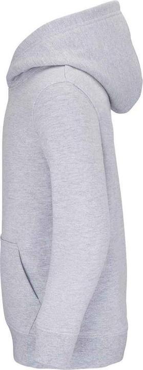 Actual product image Sols Childrens/Kids Condor Hoodie (164)