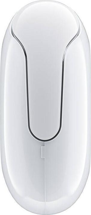 Produktbild Acefast Earphones TWS T9, Bluetooth 5.3, IPX4 (porcelain white) (30 h, Kabellos)
