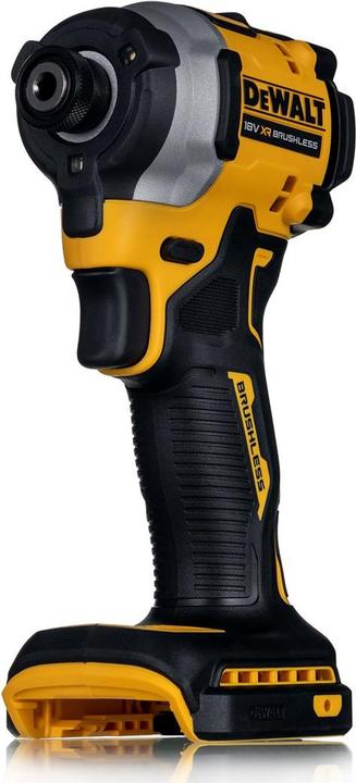 Produktbild DeWalt DCF 850