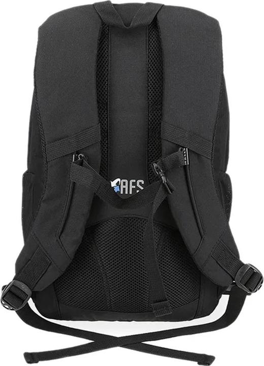 Actual product image 4F M187 Backpack (21.50 l)