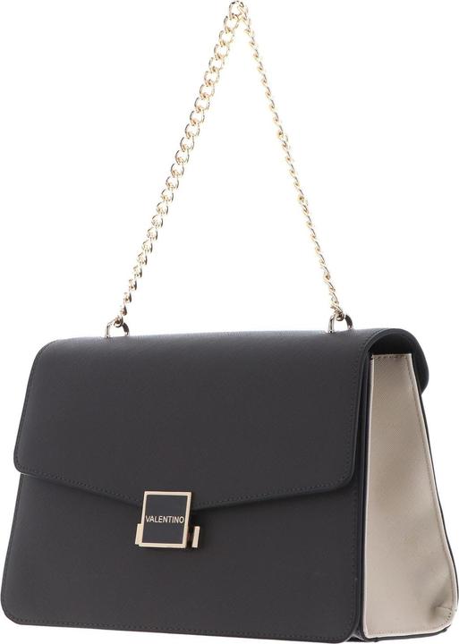 Produktbild Valentino Yew Satchel