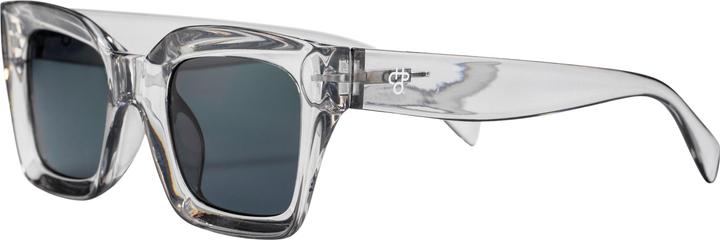 Actual product image CHPO Anna