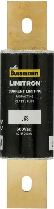 Produktbild Eaton Flinke Sicherung 125A